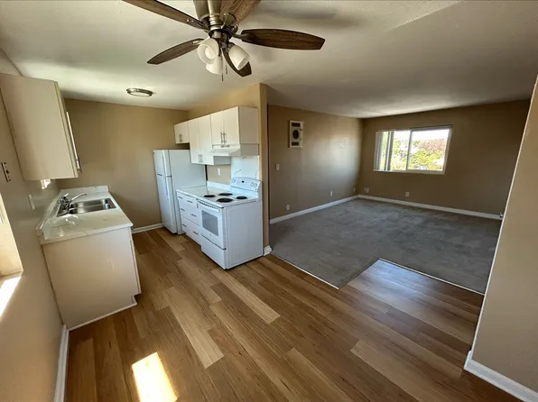 1919 E 17th St APT H, National City, CA 91950