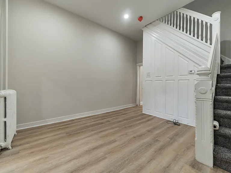 3521 Indian Queen Ln — Photo 11