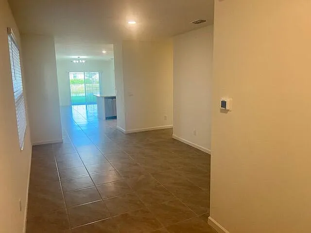 12152 SW Rimini Way — Photo 13