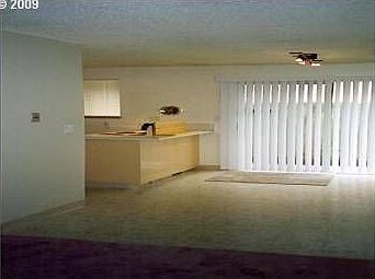 2nd image of 42-50 SE 78th Ave
