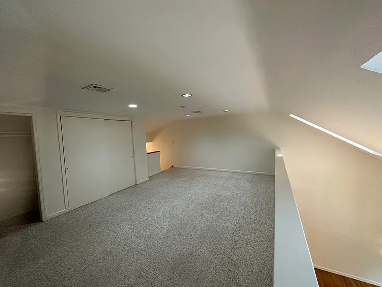 22 Aspen Ct — Photo 16