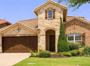 6704 Castillo St, Irving, TX 75039