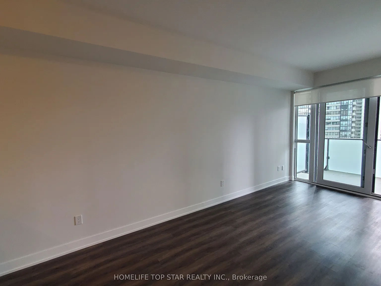 2 bed, $2,450 — Photo 2