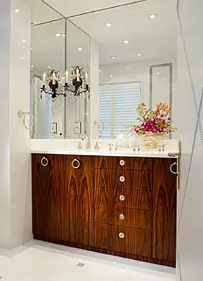 Rented by Corcoran | media 7