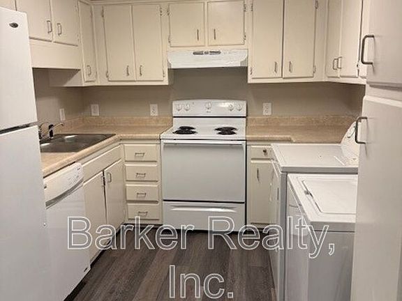 3rd image of 203 E Ransom St APT 3A