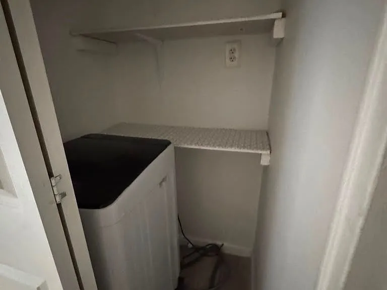 55 Gill Ln #58 — Photo 5