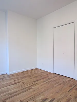 Rented by Westminster Management | media 20