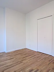 Rented by Westminster Management