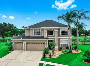 10767 Banfield Dr, Riverview, FL 33579