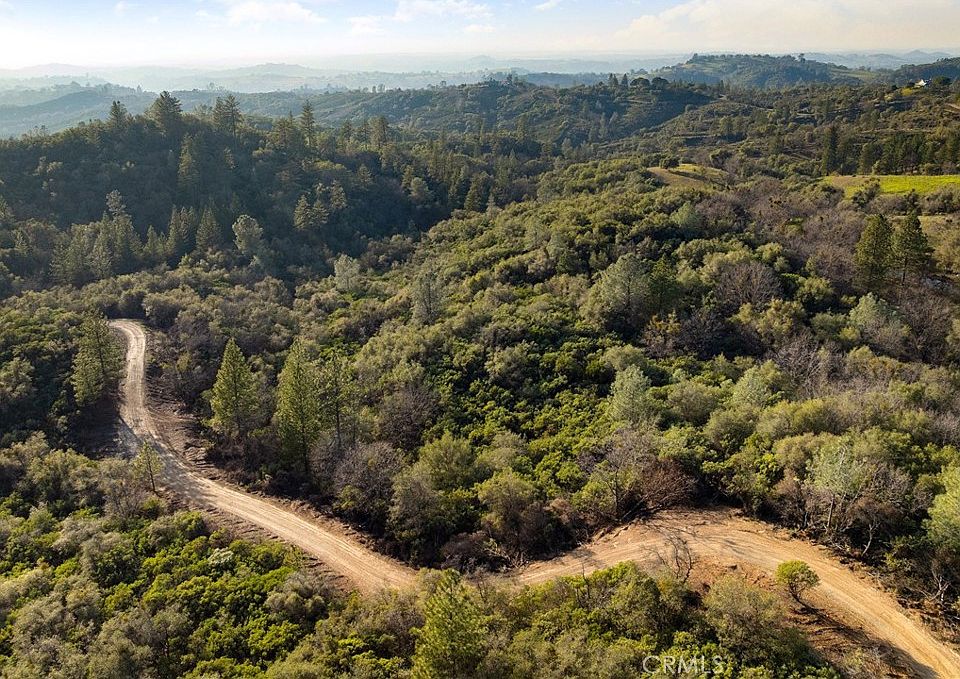 1st image of 1 Ridgeview Cir Lot 2