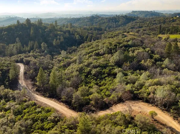 1 Ridgeview Cir Lot 2, Sutter Creek, CA 95685
