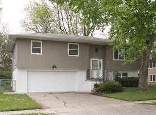 25 N Westminster St, Iowa City, IA 52245