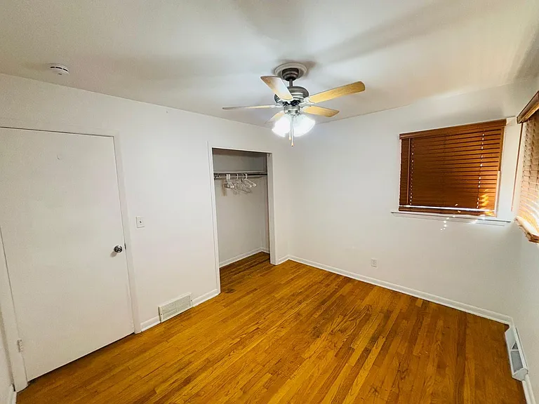 1615 Log Cabin Ave #NA — Photo 8