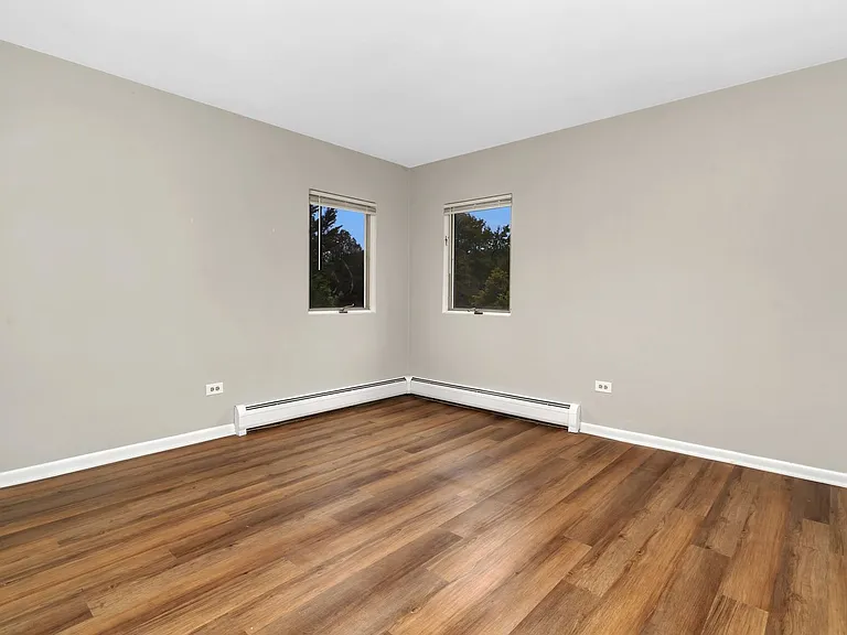 34-42 S Waiola Ave — Photo 24