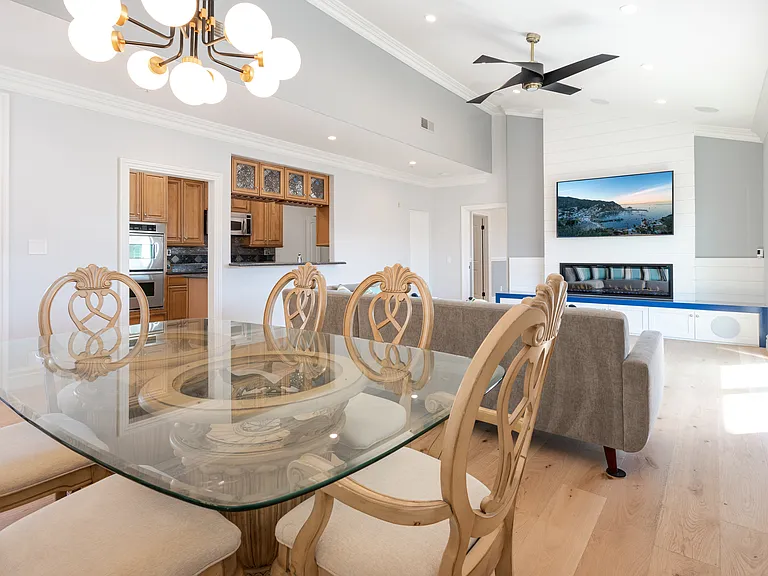 1516 Pacific Coast Hwy #304 — Photo 7