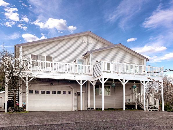 3275 Balika Ln