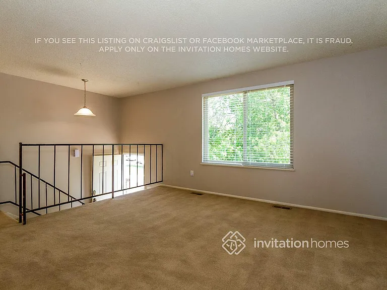 15871 E Linvale Ave — Photo 9