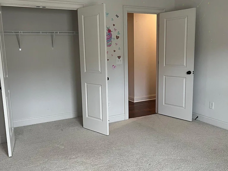 3235 Artessa Ln NE — Photo 18