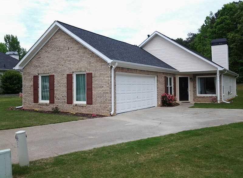 1st image of 110 Woodstream Ct