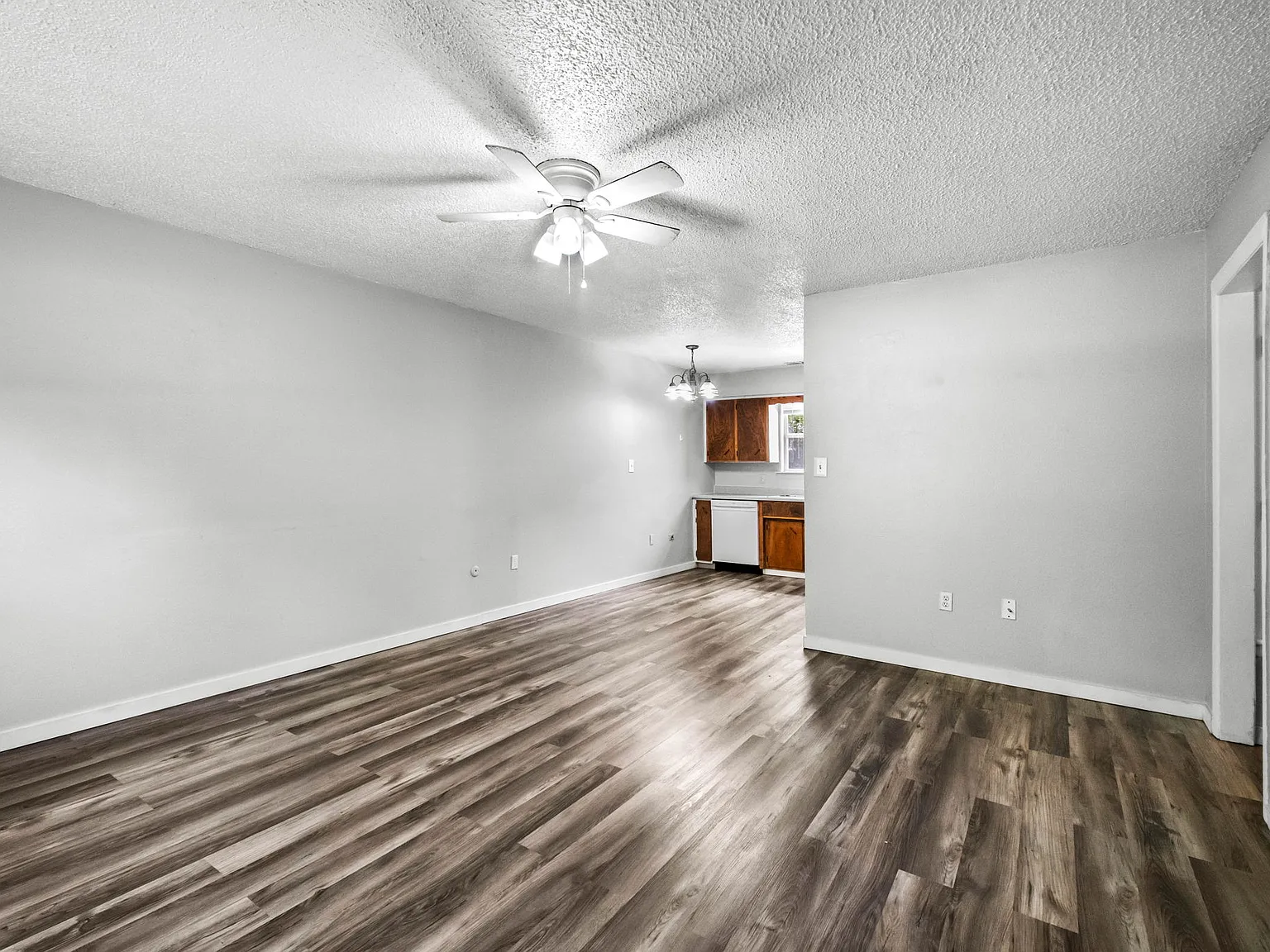 1309 South Washington Avenue - 4 — Photo 3