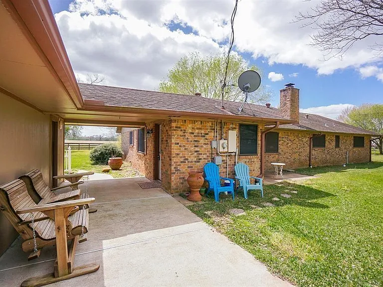 3220 Clayhead Rd — Photo 19