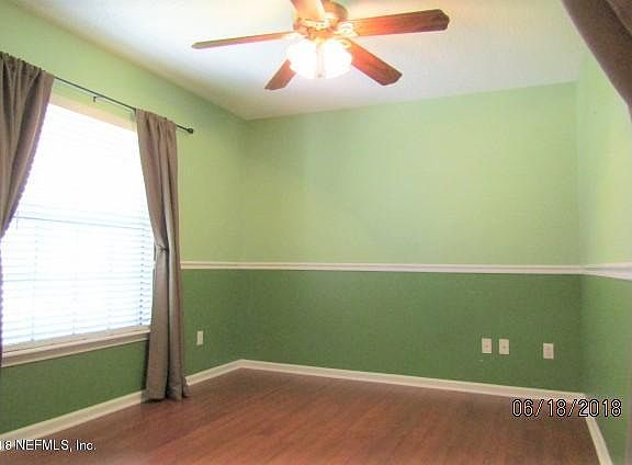 5th image of 1556 Backwater Dr