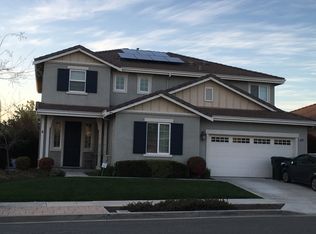 5634 Rosscommon Way, Antioch, CA
