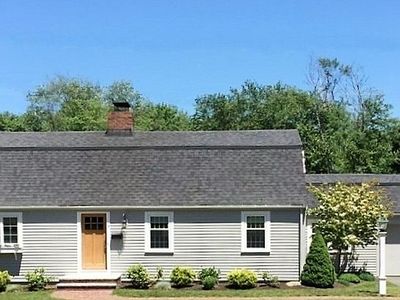 7 Tapley Rd, Lynnfield, MA, 01940