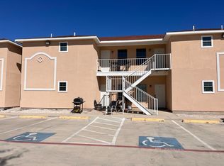 391 Riverside Dr UNIT 10, Eagle Pass, TX 78852