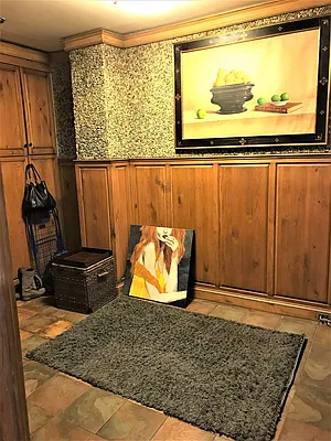 Rented by RealTegrity NY LLC | media 17