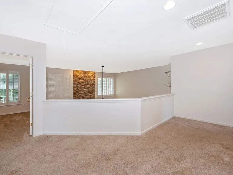 6657 S Clifton Rd — Photo 26