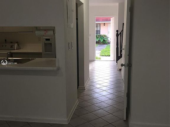 5th image of 19434 SW 103rd Ct #C