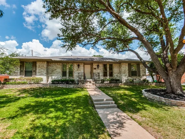 2603 Ridgebriar Pl, Richardson, TX 75080