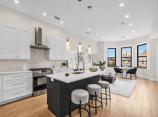 2602 Palisade Ave, Weehawken, NJ 07086