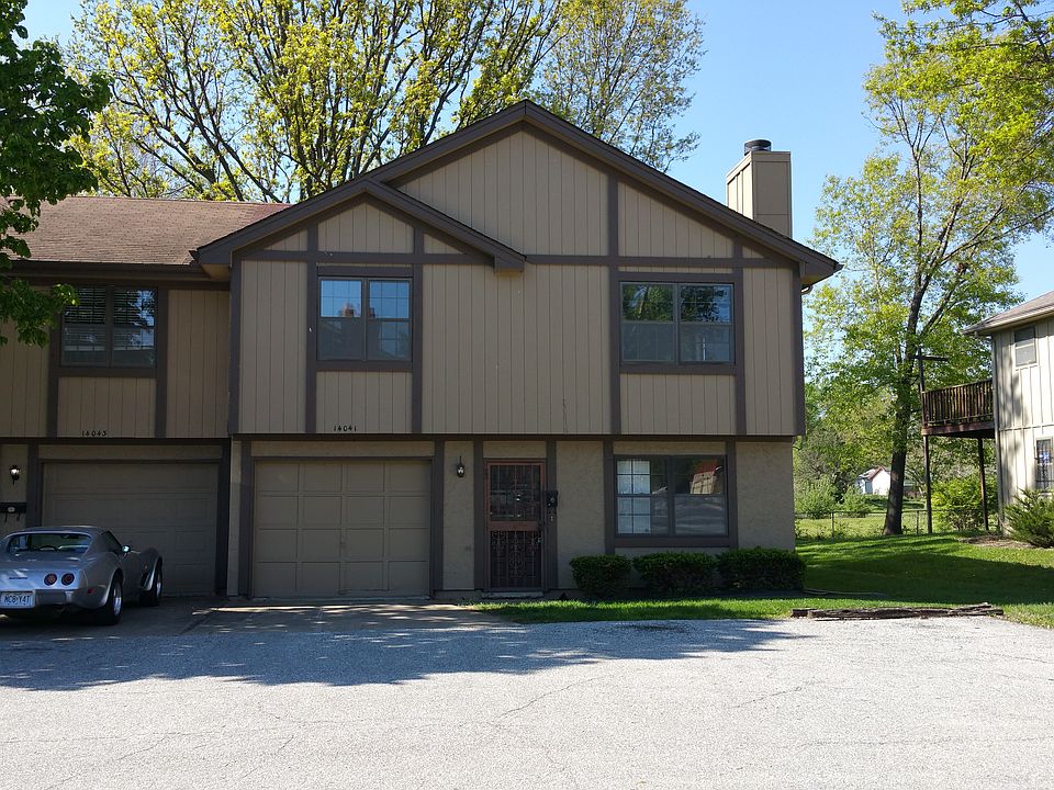 1st image of 14041 Dornoch St