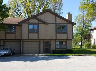 14041 Dornoch St, Grandview, MO 64030