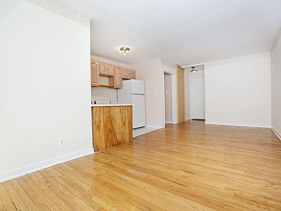 4th image of 105-21 66th Ave #1C