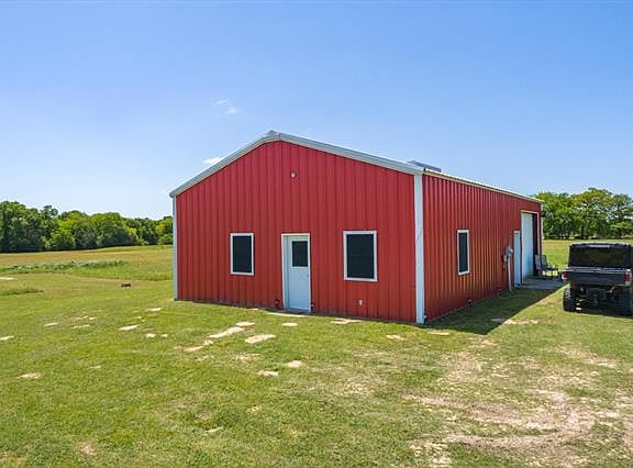 3rd image of 1467 Vz County Road 2413