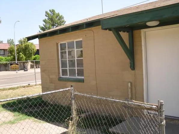 729 W University Dr, Tempe, AZ 85281