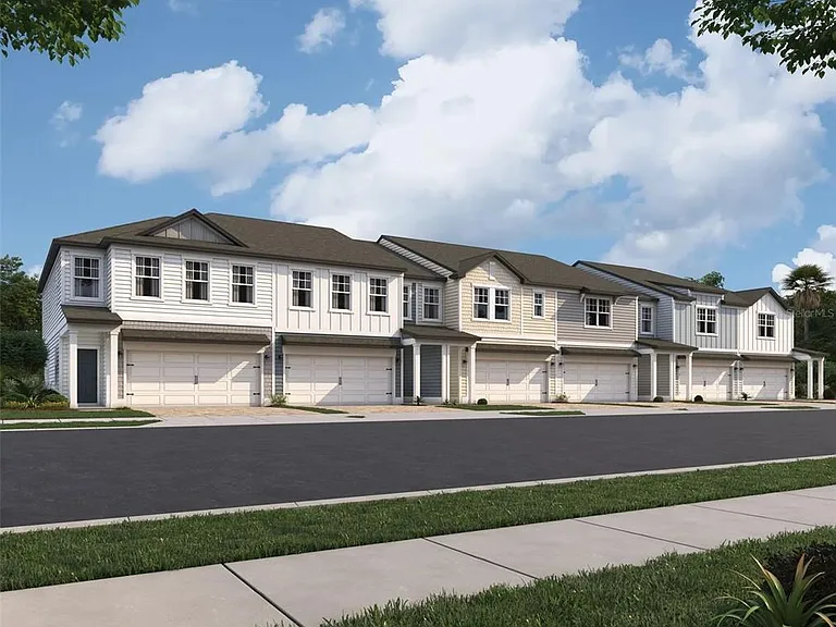 2591 Grey Hawk Dr — Photo 1