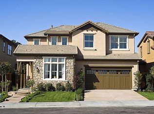 22 Audubon Way, Novato, CA 94949