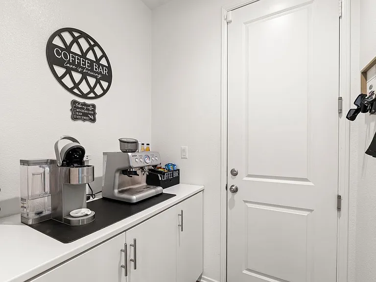 3416 O'Rourke Ave #1 — Photo 14