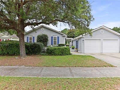 13 Sawmill Forest Dr, Bluffton, SC, 29910