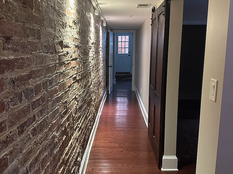 1245 Kenyon St NW #1 — Photo 6