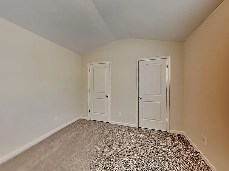 65 Timberland Trace Way — Photo 17