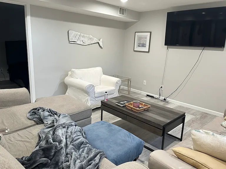 1441 Bowser Dr #1 — Photo 19