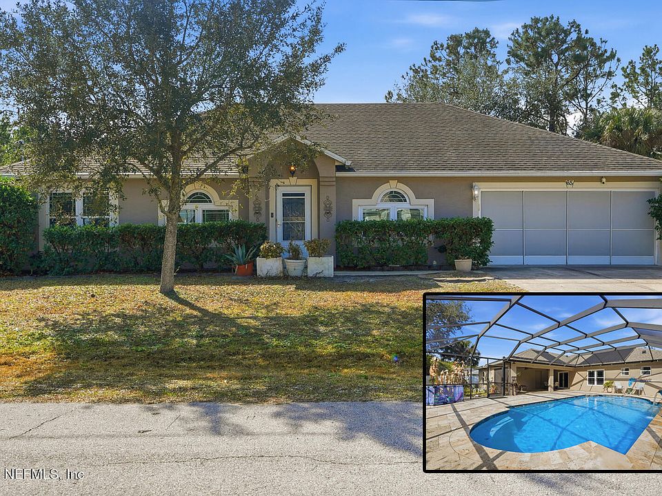 1st image of 65 LEIDEL Drive
