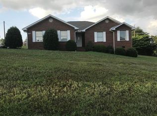 503 Cool Breeze Way, Louisville, TN 37777