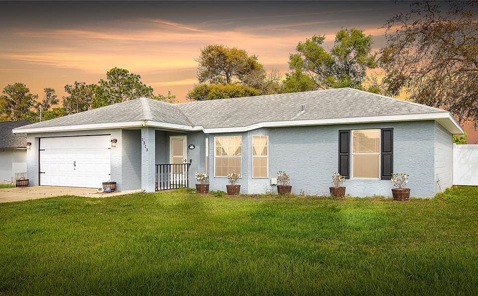 1st image of 1313 HERNDON AVENUE