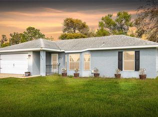 1313 Herndon Ave, Deltona, FL 32725